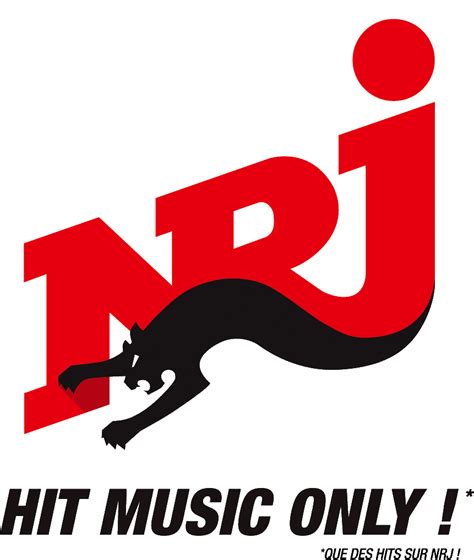 NRJ